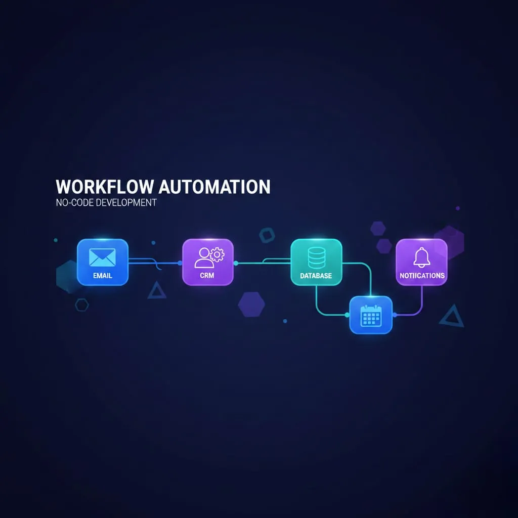 Complete n8n Guide - Automate Your Workflows Without Coding