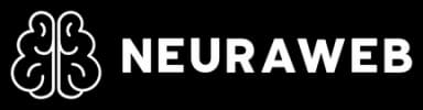 NeuraWeb